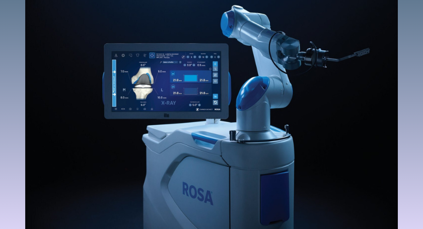 Zimmer Biomet to Release New Data, Highlight Key Innovations at AAOS